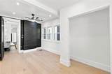 2931 Marion Street - Photo 15
