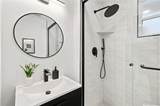 2931 Marion Street - Photo 16
