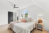2931 Marion Street - Photo 18