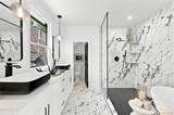 2931 Marion Street - Photo 19