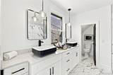 2931 Marion Street - Photo 20