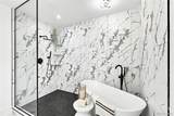 2931 Marion Street - Photo 21
