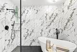 2931 Marion Street - Photo 22
