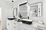 2931 Marion Street - Photo 25