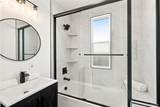 2931 Marion Street - Photo 26