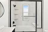 2931 Marion Street - Photo 27