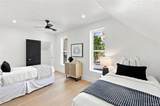 2931 Marion Street - Photo 28