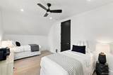 2931 Marion Street - Photo 29