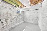 2931 Marion Street - Photo 30