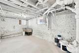 2931 Marion Street - Photo 31