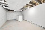 2931 Marion Street - Photo 32