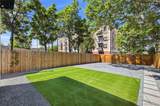 2931 Marion Street - Photo 33