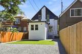 2931 Marion Street - Photo 34