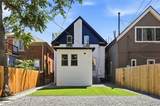 2931 Marion Street - Photo 35