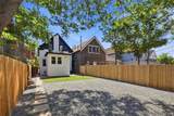 2931 Marion Street - Photo 36