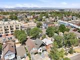 2931 Marion Street - Photo 37