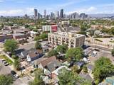 2931 Marion Street - Photo 38