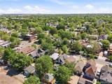 2931 Marion Street - Photo 39