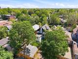 2931 Marion Street - Photo 40