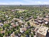 2931 Marion Street - Photo 41