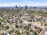2931 Marion Street - Photo 42