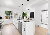 2931 Marion Street - Photo 8