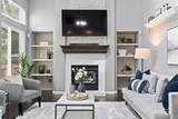 13385 Franklin Street - Photo 11