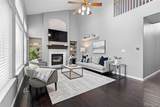 13385 Franklin Street - Photo 12