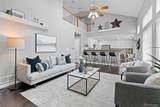 13385 Franklin Street - Photo 13