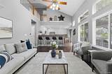 13385 Franklin Street - Photo 14