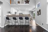 13385 Franklin Street - Photo 15