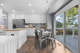 13385 Franklin Street - Photo 16