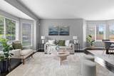 13385 Franklin Street - Photo 3