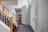 13385 Franklin Street - Photo 5