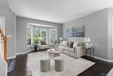 13385 Franklin Street - Photo 6