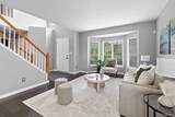 13385 Franklin Street - Photo 7