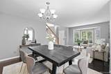 13385 Franklin Street - Photo 8