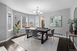 13385 Franklin Street - Photo 9