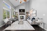 13385 Franklin Street - Photo 10