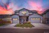 3319 Rogers Street - Photo 1