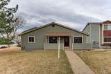 1734 101st Avenue - Photo 1