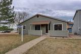 1734 101st Avenue - Photo 2