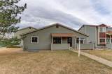 1734 101st Avenue - Photo 3