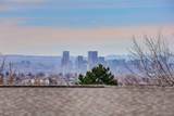 1734 101st Avenue - Photo 4