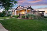 3674 Watts Street - Photo 3