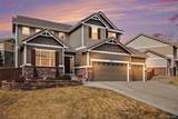 10919 Bellbrook Circle - Photo 1