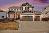 10919 Bellbrook Circle - Photo 2