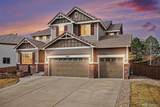 10919 Bellbrook Circle - Photo 3