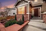 10919 Bellbrook Circle - Photo 4