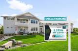 2078 Autumn Moon Drive - Photo 1